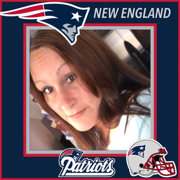 Meet your Posher, Mira - Picture 1 of 1